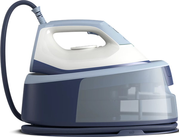 Изображение товара Утюг с парогенератором Philips PSG3000/20