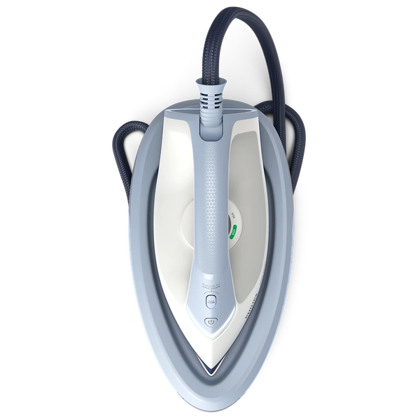 Изображение товара Утюг с парогенератором Philips PSG3000/20