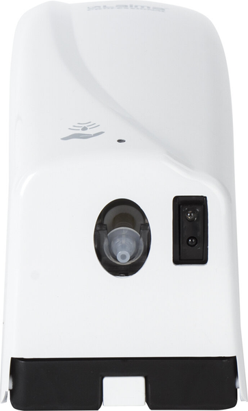 Изображение товара Дозатор Laima Professional Original / 605778 (белый)