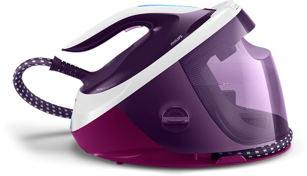 Изображение товара Утюг с парогенератором Philips PSG7028/30