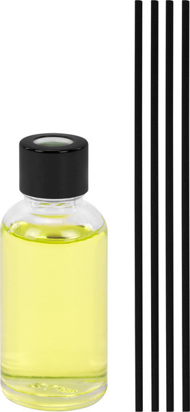 Изображение товара Аромадиффузор Мелодия Душистая ваниль (30мл)