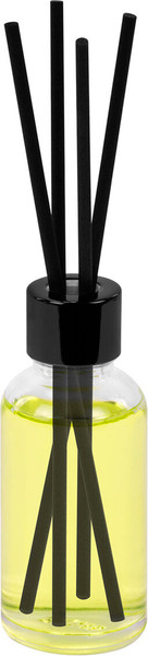 Изображение товара Аромадиффузор Мелодия Душистая ваниль (30мл)