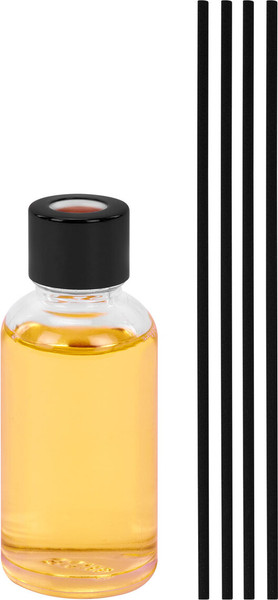 Изображение товара Аромадиффузор Мелодия Сицилийский апельсин (30мл)