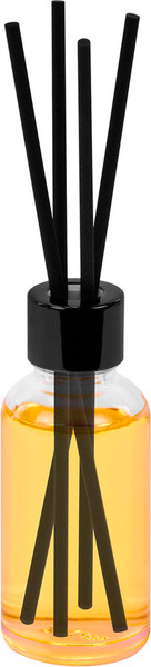 Изображение товара Аромадиффузор Мелодия Сицилийский апельсин (30мл)