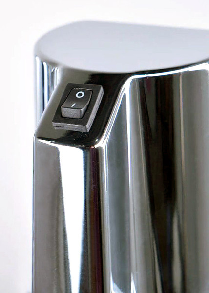 Изображение товара Миксер для коктейлей Apach AMX2 ECO