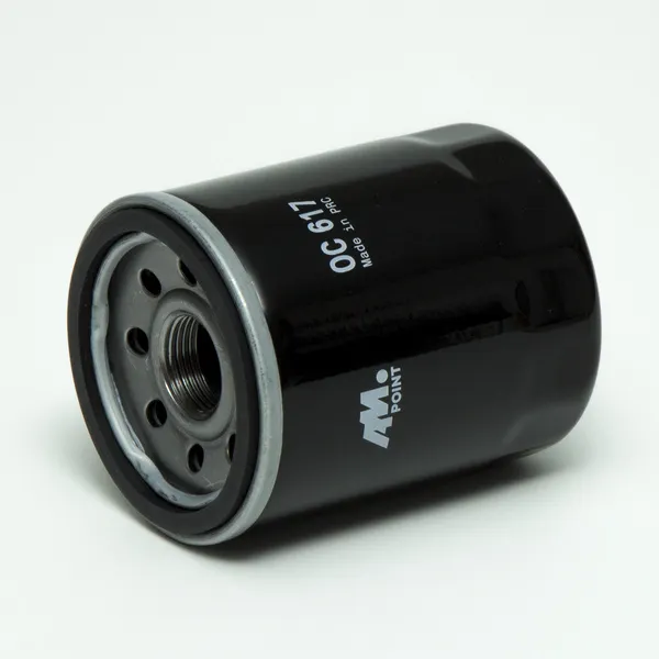 Изображение товара Масляный фильтр AM Point OC 617