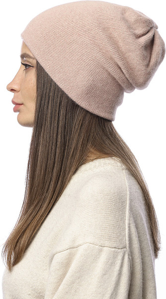 Изображение товара Шапка Fabretti DFR81-5 (р.57)