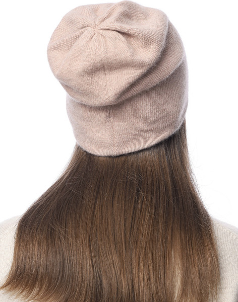 Изображение товара Шапка Fabretti DFR81-5 (р.57)