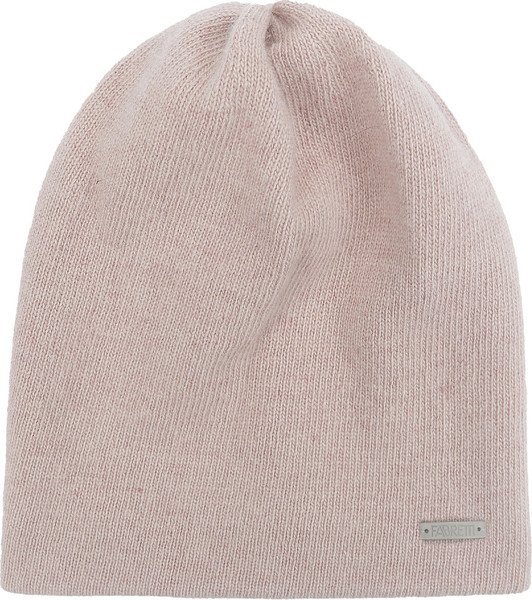 Изображение товара Шапка Fabretti DFR81-5 (р.57)