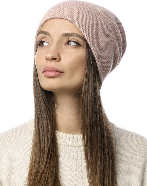 Изображение товара Шапка Fabretti DFR81-5 (р.57)