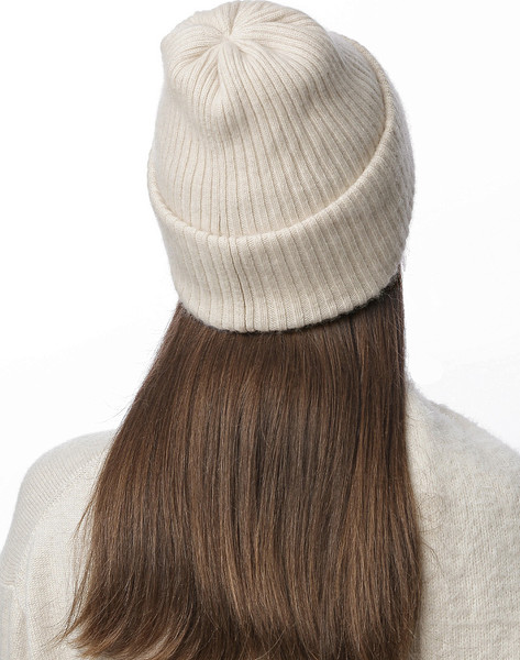 Изображение товара Шапка Fabretti DFR82-1 (р.57)