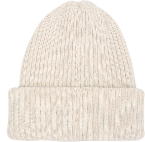 Изображение товара Шапка Fabretti DFR82-1 (р.57)