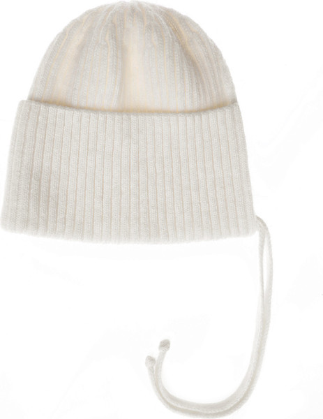 Изображение товара Шапка Fabretti DFR89-1 (р.57)