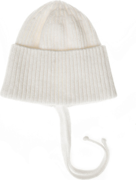 Изображение товара Шапка Fabretti DFR89-1 (р.57)