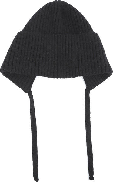 Изображение товара Шапка Fabretti DFR89-2 (р.57)