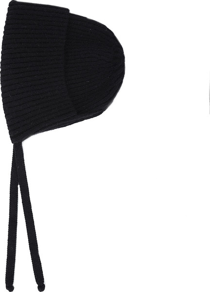 Изображение товара Шапка Fabretti DFR89-2 (р.57)