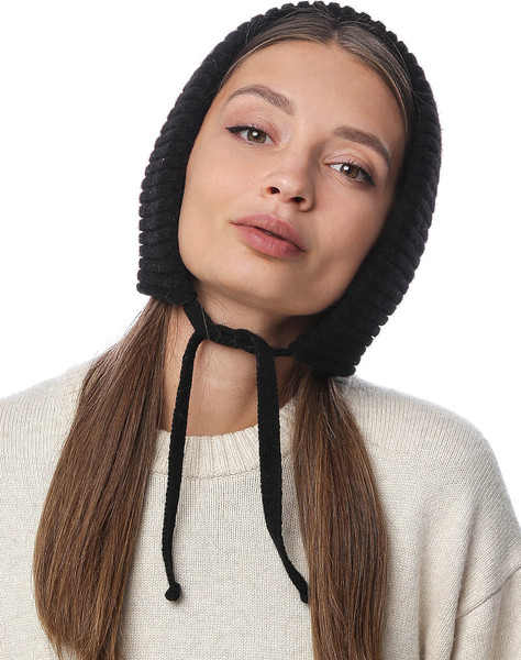 Изображение товара Шапка Fabretti DFR89-2 (р.57)