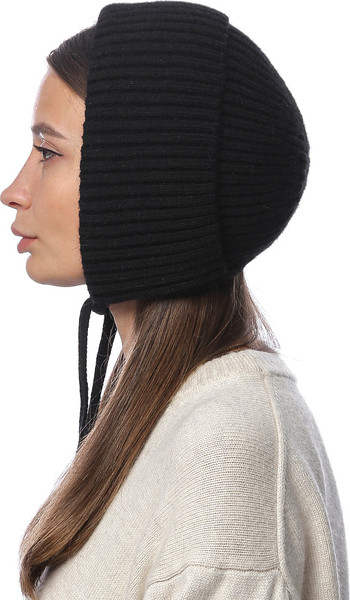 Изображение товара Шапка Fabretti DFR89-2 (р.57)