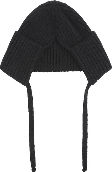 Изображение товара Шапка Fabretti DFR89-2 (р.57)