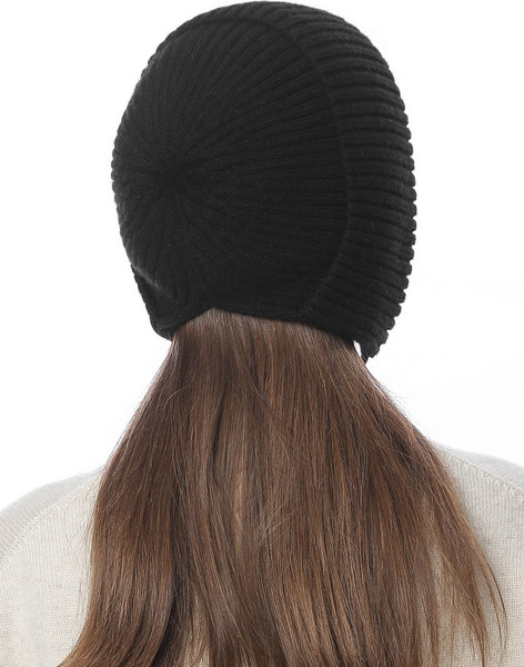 Изображение товара Шапка Fabretti DFR89-2 (р.57)