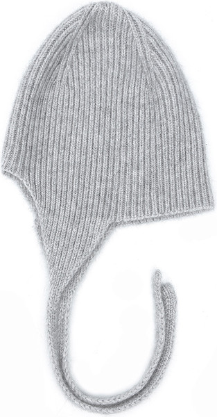 Изображение товара Шапка Fabretti DFR90-3 (р.57)