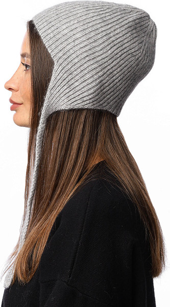 Изображение товара Шапка Fabretti DFR90-3 (р.57)