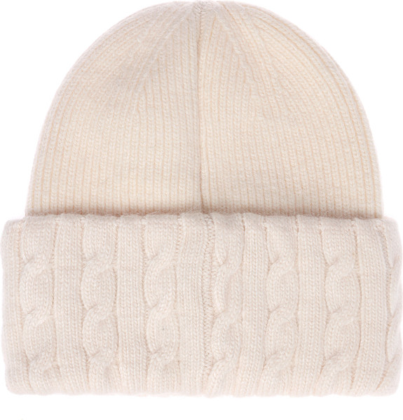 Изображение товара Шапка Fabretti DLIF32-13 (р.57)