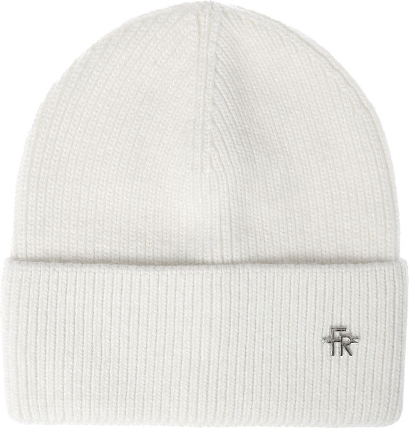 Изображение товара Шапка Fabretti DLIF33-1 (р.57)