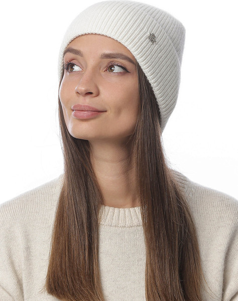 Изображение товара Шапка Fabretti DLIF33-1 (р.57)