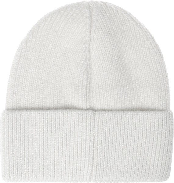 Изображение товара Шапка Fabretti DLIF33-1 (р.57)