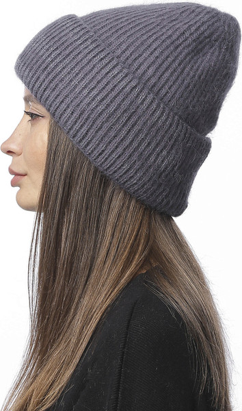 Изображение товара Шапка Fabretti DLIF34-45 (р.57)