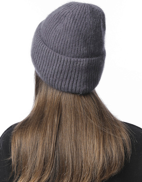 Изображение товара Шапка Fabretti DLIF34-45 (р.57)