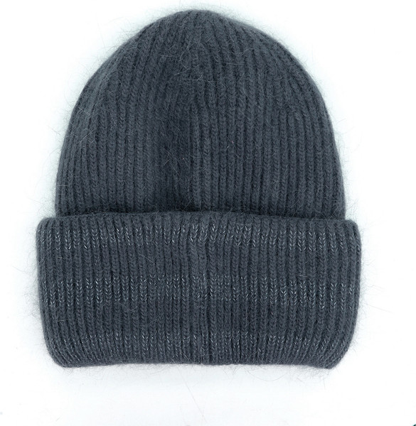 Изображение товара Шапка Fabretti DLIF34-45 (р.57)