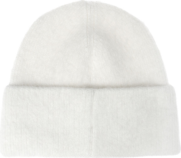 Изображение товара Шапка Fabretti DLIF35-1 (р.57)