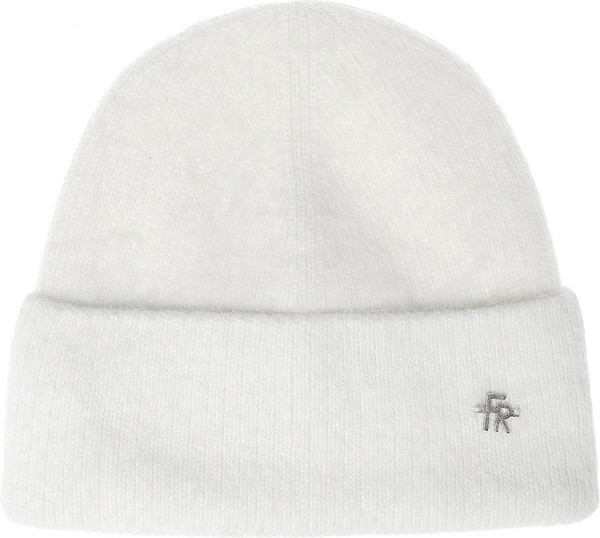 Изображение товара Шапка Fabretti DLIF35-1 (р.57)