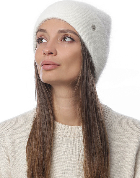 Изображение товара Шапка Fabretti DLIF35-1 (р.57)