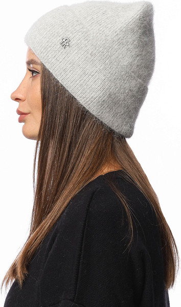 Изображение товара Шапка Fabretti DLIF35-3 (р.57)