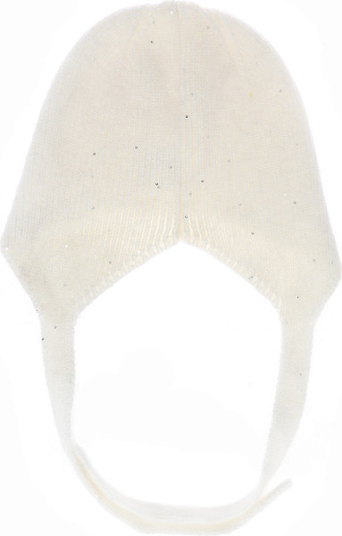 Изображение товара Шапка Fabretti DLIF40-1 (р.57)