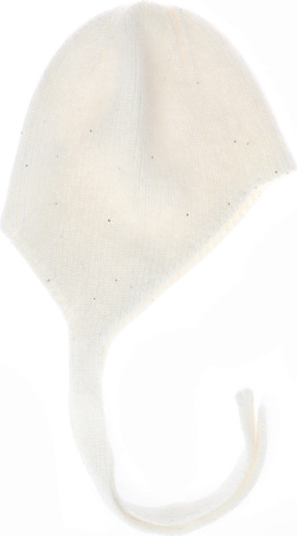 Изображение товара Шапка Fabretti DLIF40-1 (р.57)