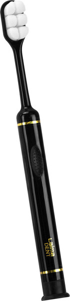 Изображение товара Набор зубных щеток Laima Dent Sensitive / 609320 (2шт)