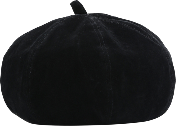 Изображение товара Берет Fabretti DT2-2 (р.57)