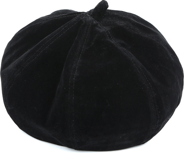 Изображение товара Берет Fabretti DT2-2 (р.57)