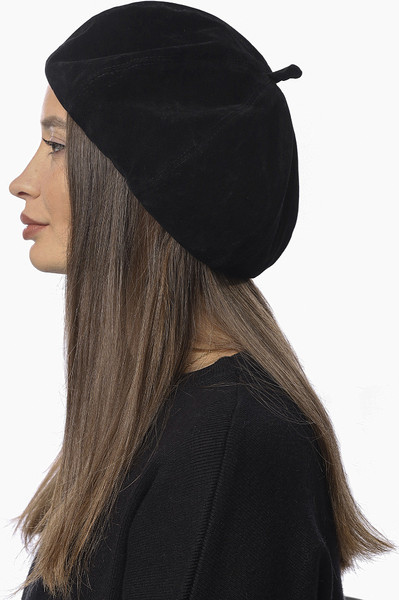 Изображение товара Берет Fabretti DT2-2 (р.57)