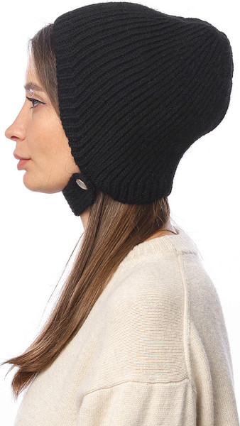 Изображение товара Шапка Fabretti DW103-2 (р.57)