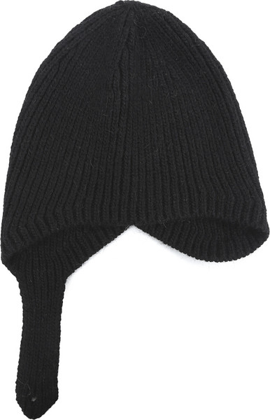 Изображение товара Шапка Fabretti DW103-2 (р.57)