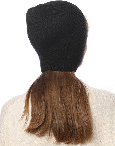 Изображение товара Шапка Fabretti DW103-2 (р.57)