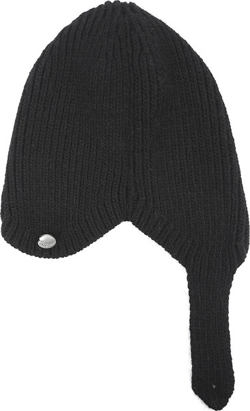 Изображение товара Шапка Fabretti DW103-2 (р.57)