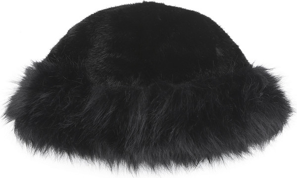 Изображение товара Шапка Fabretti DT5-2 (р.57)