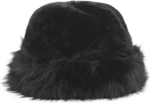 Изображение товара Шапка Fabretti DT5-2 (р.57)