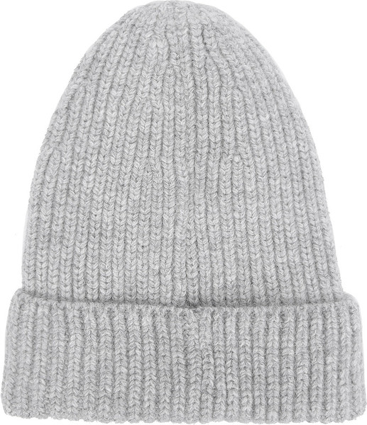 Изображение товара Шапка Fabretti DW111-3f (р.57)